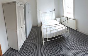 Photo 2- click for photo gallery